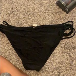 Hollister Bikini bottoms